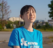 （２８）スワン号の奇跡