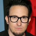 David Yarovesky