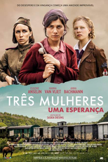 Três Mulheres: Uma Esperança (Der verlorene Zug)