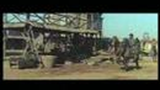 Trailer: Mannaja trailer