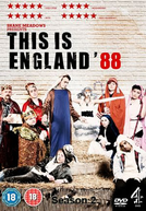 This Is England '88 (2ª Temporada)