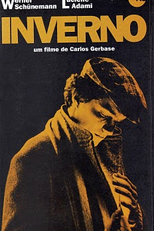 Inverno (Inverno)
