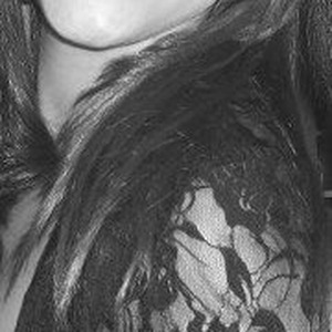 Foto de perfil de Renata Gabriele