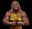 Hulk Hogan's Rock 'n' Wrestling (2ª Temporada)
