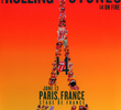 Rolling Stones - Paris 2014