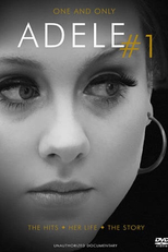 Adele: One And Only (Adele: One And Only)