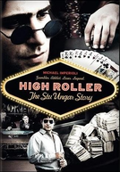High Roller: A história de Stu Ungar (High Roller: The Stu Ungar Story)