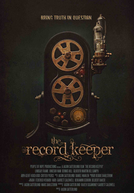 The Record Keeper (The Record Keeper)