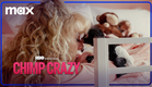 Chimp Crazy | Trailer Oficial | Max