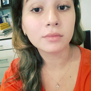 Foto de perfil de Keiko