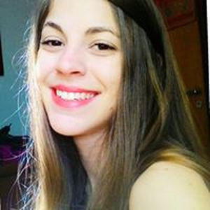 Foto de perfil de Beatriz