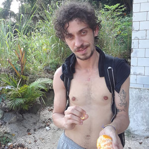 Foto de perfil de Fito
