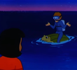 La grande nuit