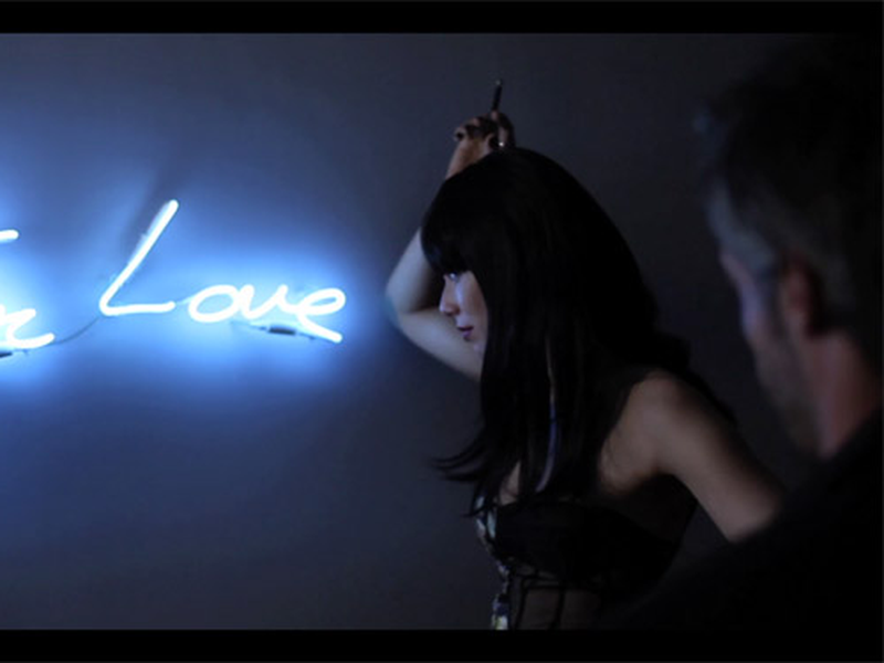 Foto 1 de A Serpente que Dança