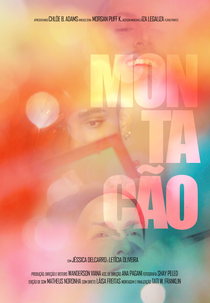 Montação (Montação)