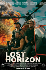 Lost Horizon (Lost Horizon)