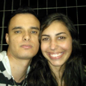Foto de perfil de Renato Vieira