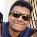 Foto de perfil de Matheus