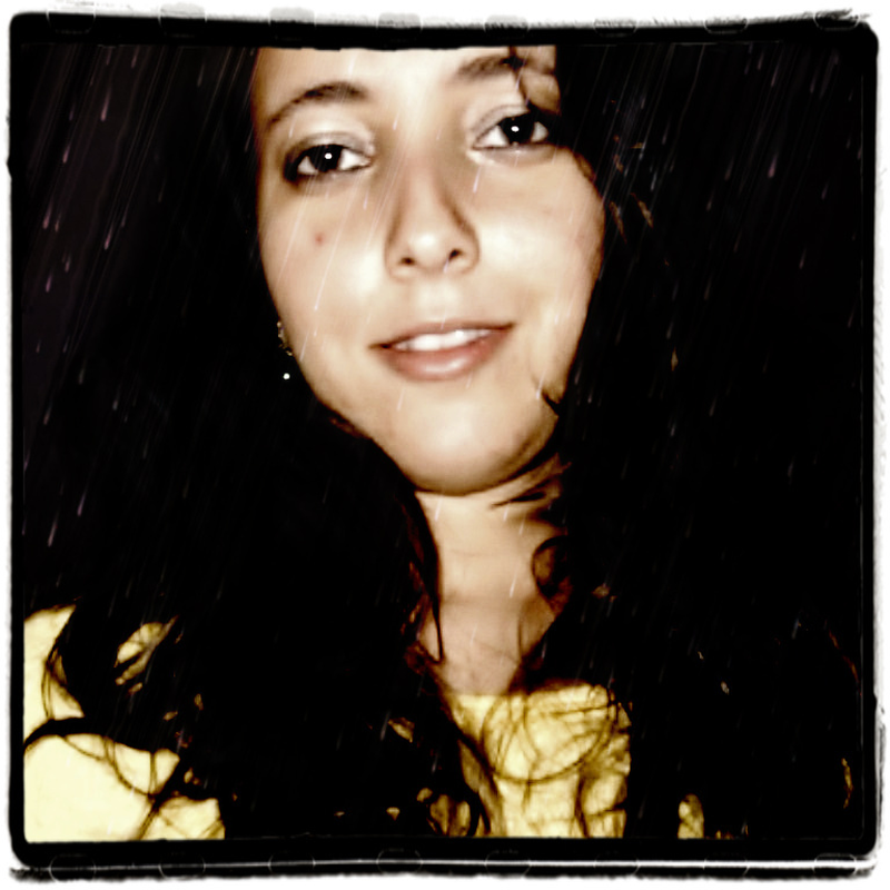 viviane - Foto 3