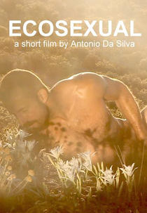 Ecosexual  (Ecosexual)