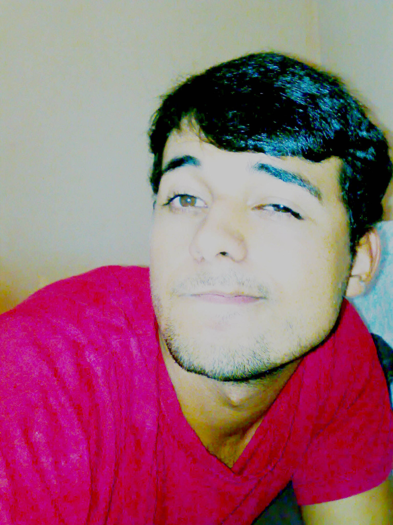 Geraldo Cordy Maia - Foto 3