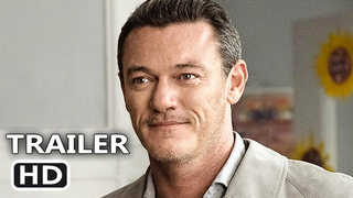 Trailer: OUR SON Trailer (2023) Luke Evans, Billy Porter, Drama Movie