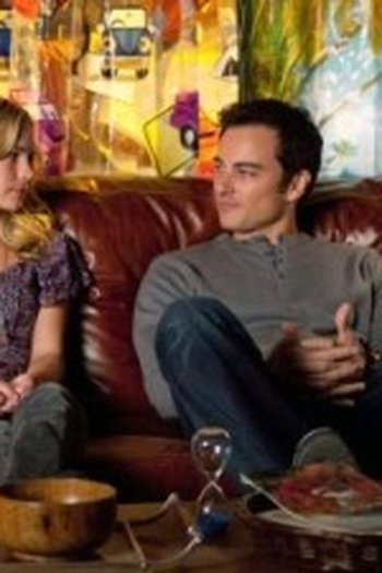 Poster de Episódio Bride Unbridled (2010)