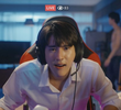 EP7