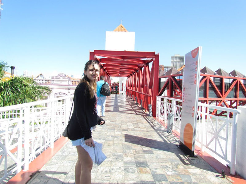 Foto 12 de Um do Outro