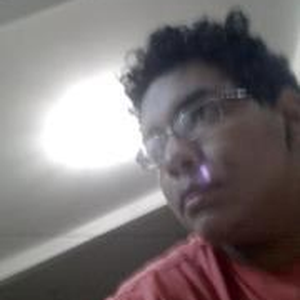 Foto de perfil de Leonardo Magalhães