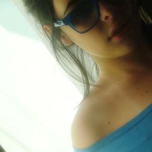 Foto de perfil de Letícia ♡