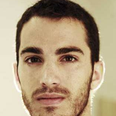 Rubén de Eguia