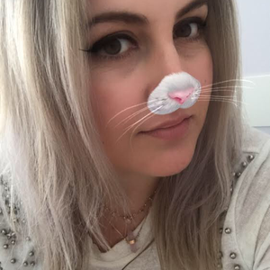 Foto de perfil de Sha
