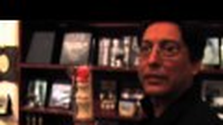Trailer: Bruce LaBruce: The Advocate for Fagdom