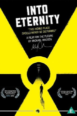 Into Eternity: A Film for the Future (Into Eternity: A Film for the Future)