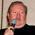 Glen A. Larson