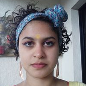 Foto de perfil de Iana