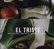 El Triste