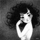 leticia-almeida