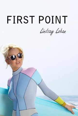 Poster 1 de Curta First Point (2012)