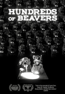 Centenas de Castores (Hundreds of Beavers)