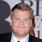 James Corden