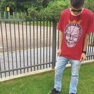 Foto de perfil de Lucas