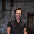 Shawn Levy