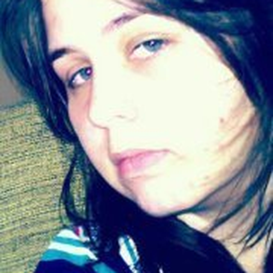 Foto de perfil de Paula Fernandes