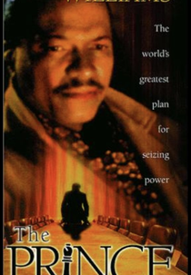 The Prince (The Prince)