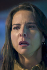 Capítulo 19: Teresa al descubierto (Capítulo 19: Teresa al descubierto)
