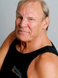Don Stroud (I)