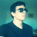 Foto de perfil de Igor
