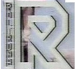 Poltrona R